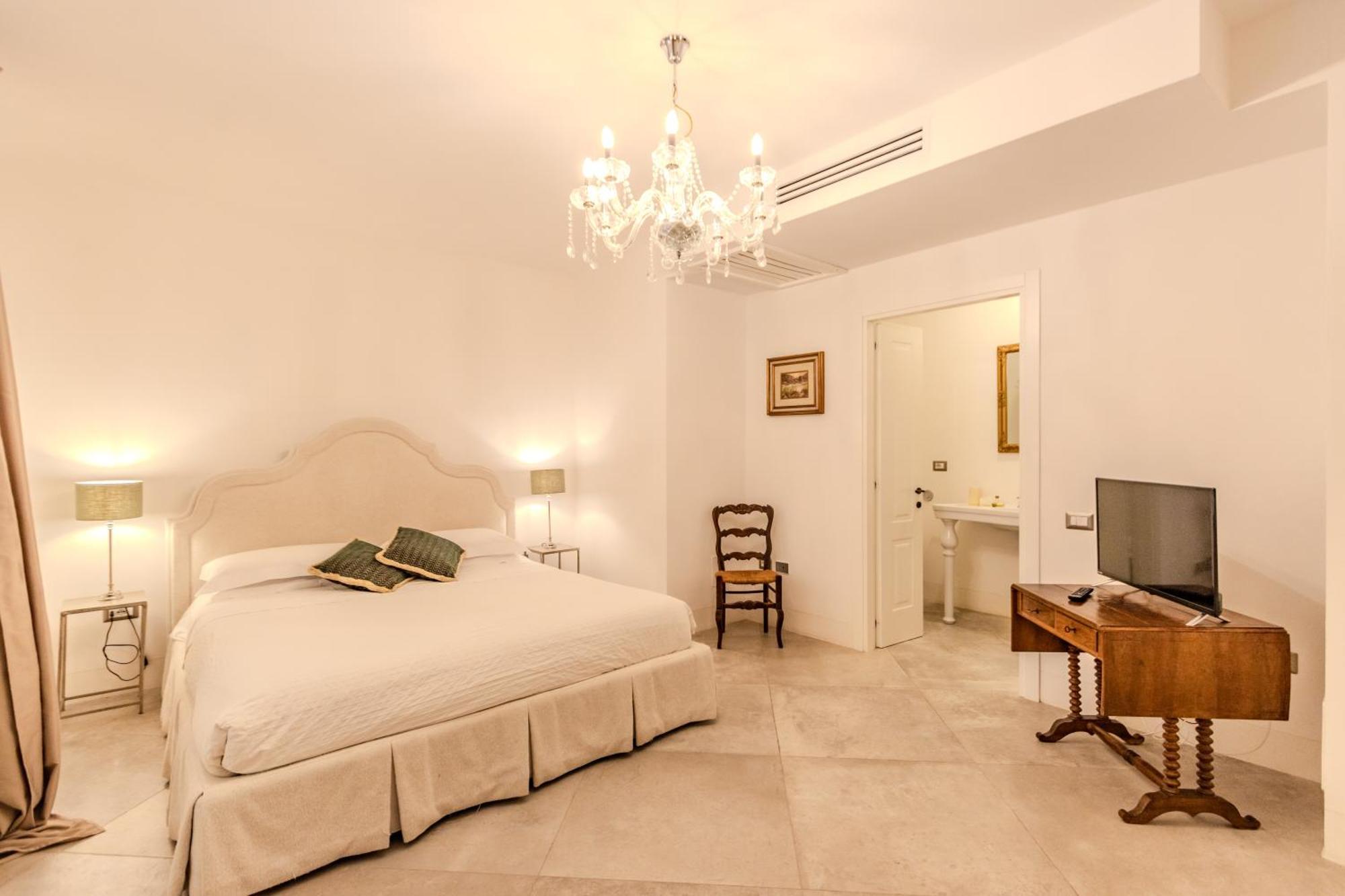 Agriturismo Villa Toscana Campiglia Marittima Exterior foto