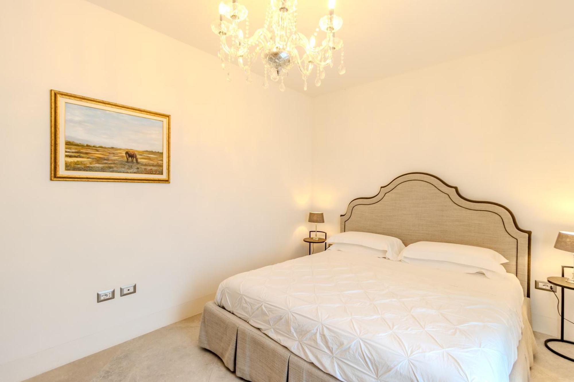 Agriturismo Villa Toscana Campiglia Marittima Exterior foto